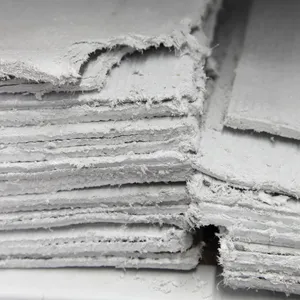 Asbestos Insulating Board (AIB)